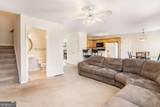 8810 Brookhurst Trail - Photo 5