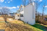 8810 Brookhurst Trail - Photo 50