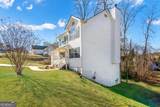 8810 Brookhurst Trail - Photo 51