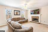 8810 Brookhurst Trail - Photo 6