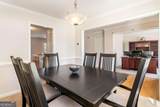 8810 Brookhurst Trail - Photo 7