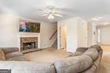 8810 Brookhurst Trail - Photo 8
