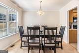 8810 Brookhurst Trail - Photo 9