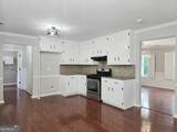 410 Mckenzie Drive - Photo 11
