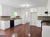 410 Mckenzie Drive - Photo 12
