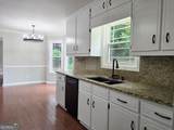 410 Mckenzie Drive - Photo 13