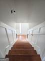 410 Mckenzie Drive - Photo 16