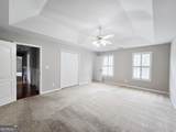 410 Mckenzie Drive - Photo 17