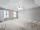 410 Mckenzie Drive - Photo 18