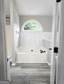 410 Mckenzie Drive - Photo 19