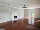 410 Mckenzie Drive - Photo 2