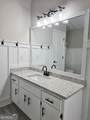410 Mckenzie Drive - Photo 20