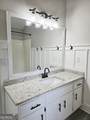 410 Mckenzie Drive - Photo 21