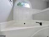 410 Mckenzie Drive - Photo 23