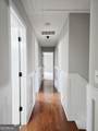 410 Mckenzie Drive - Photo 24
