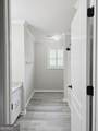 410 Mckenzie Drive - Photo 25
