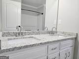 410 Mckenzie Drive - Photo 26