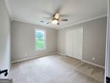 410 Mckenzie Drive - Photo 28