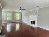 410 Mckenzie Drive - Photo 3