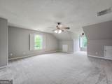 410 Mckenzie Drive - Photo 30