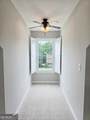 410 Mckenzie Drive - Photo 31