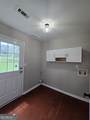 410 Mckenzie Drive - Photo 32