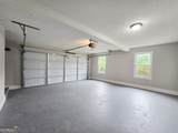 410 Mckenzie Drive - Photo 33