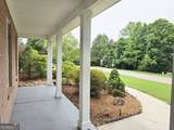 410 Mckenzie Drive - Photo 34