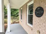 410 Mckenzie Drive - Photo 35