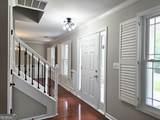 410 Mckenzie Drive - Photo 5