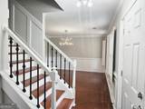 410 Mckenzie Drive - Photo 6
