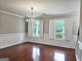 410 Mckenzie Drive - Photo 7