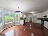 410 Mckenzie Drive - Photo 9