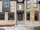 585 Settles Brook Court - Photo 3