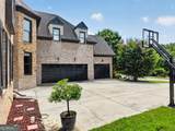 585 Settles Brook Court - Photo 4