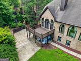 585 Settles Brook Court - Photo 5