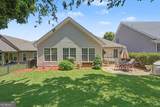 365 Grand Teton Circle - Photo 43