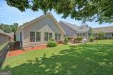 365 Grand Teton Circle - Photo 44