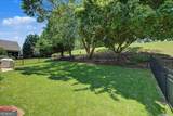 365 Grand Teton Circle - Photo 45