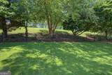365 Grand Teton Circle - Photo 46