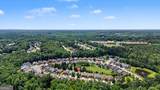 365 Grand Teton Circle - Photo 48