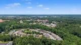 365 Grand Teton Circle - Photo 49