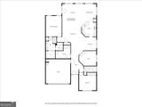 365 Grand Teton Circle - Photo 50