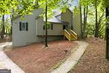 490 Summerfield Drive - Photo 1