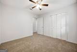 490 Summerfield Drive - Photo 10