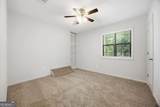 490 Summerfield Drive - Photo 11