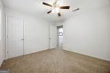 490 Summerfield Drive - Photo 12