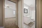 490 Summerfield Drive - Photo 13