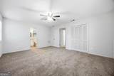 490 Summerfield Drive - Photo 14
