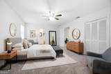 490 Summerfield Drive - Photo 15